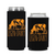 Beef Roast 2024 Coozie
