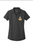 Pints for Polio - Womens Polo