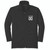 Lady Hawks Youth Warm Up Jacket