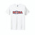UofA MAMA Unisex Tee