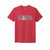 UofA MAMA Unisex Tee