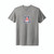 UofA Logo Unisex Tee