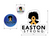 Sticker Pack
