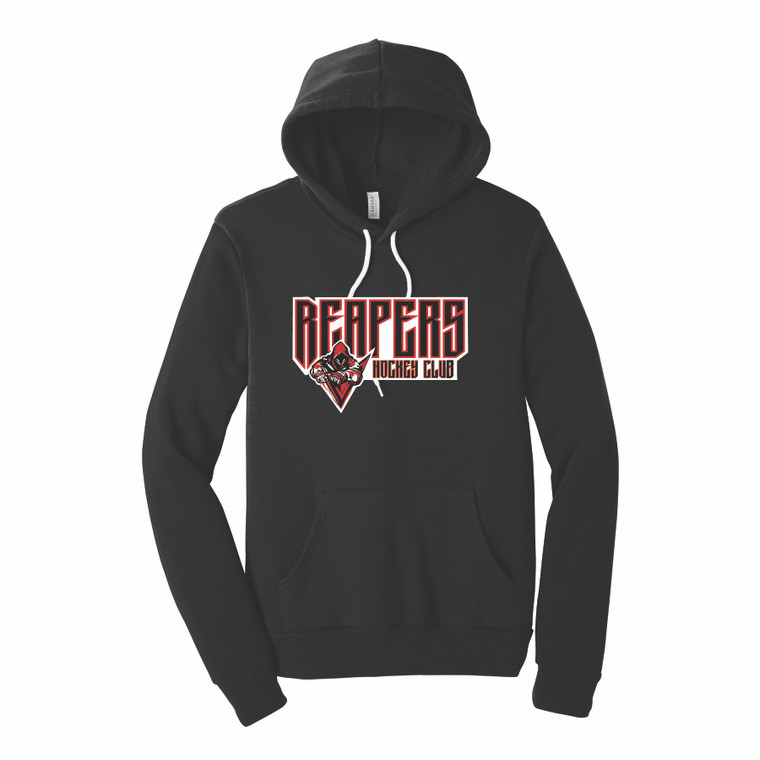 Reapers Sweatshirt