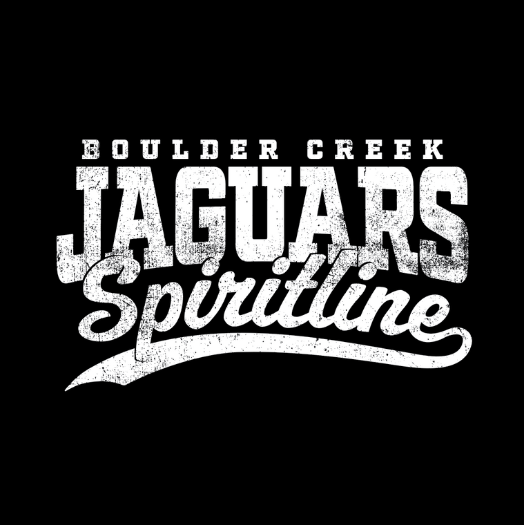 BC Spiritline - Script