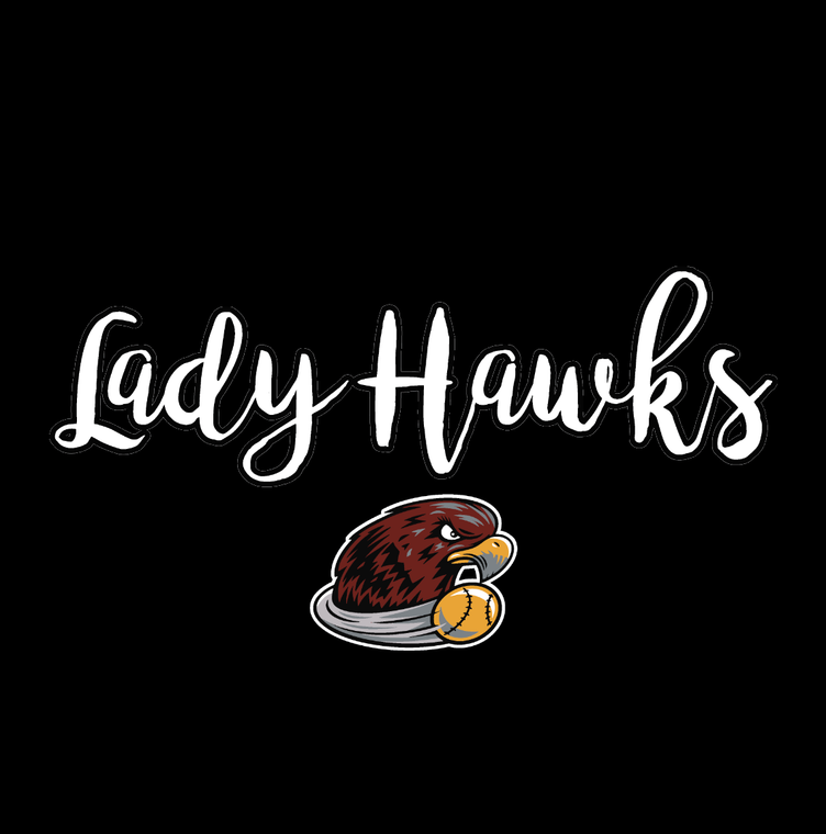 Lady Hawks - Script