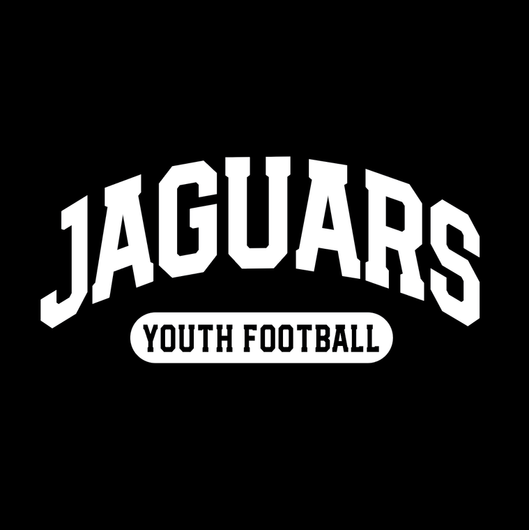 JYF - Jaguars Topline
