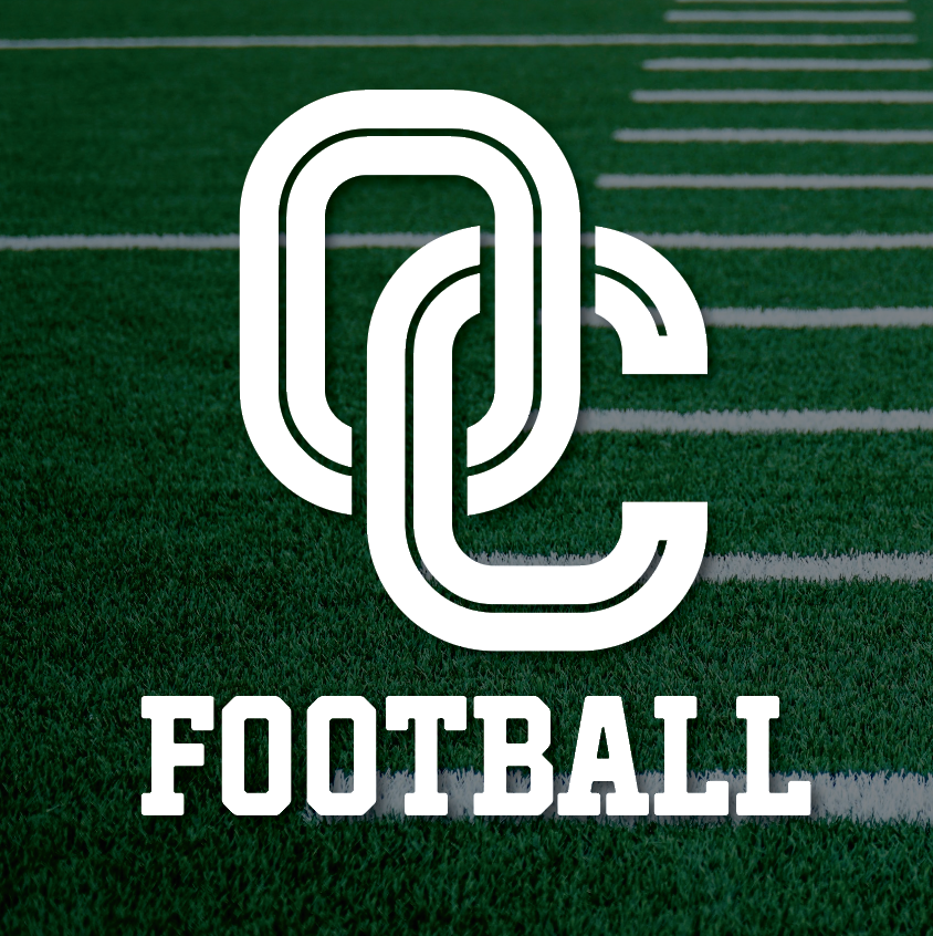 OC Football
