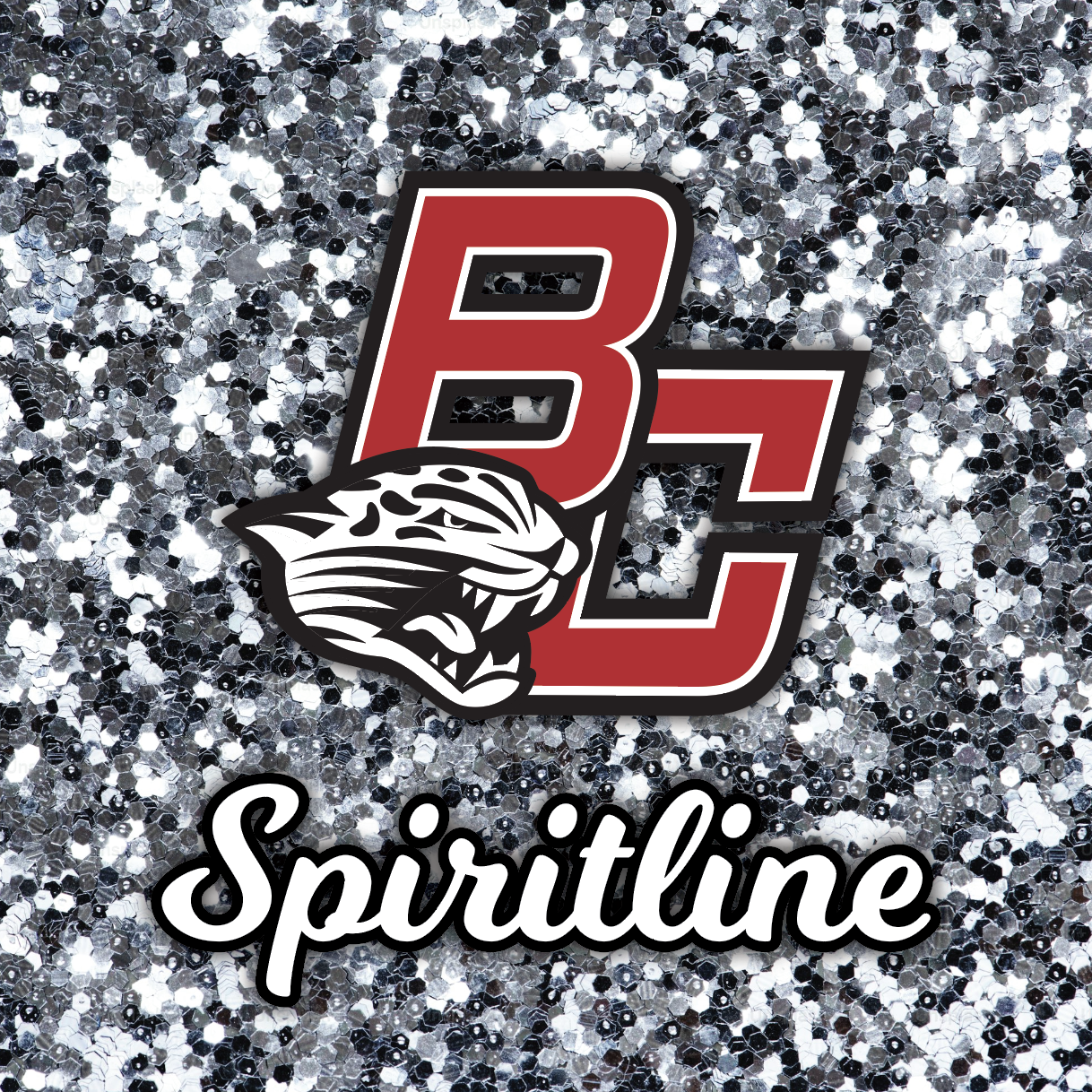 Boulder Creek Spiritline