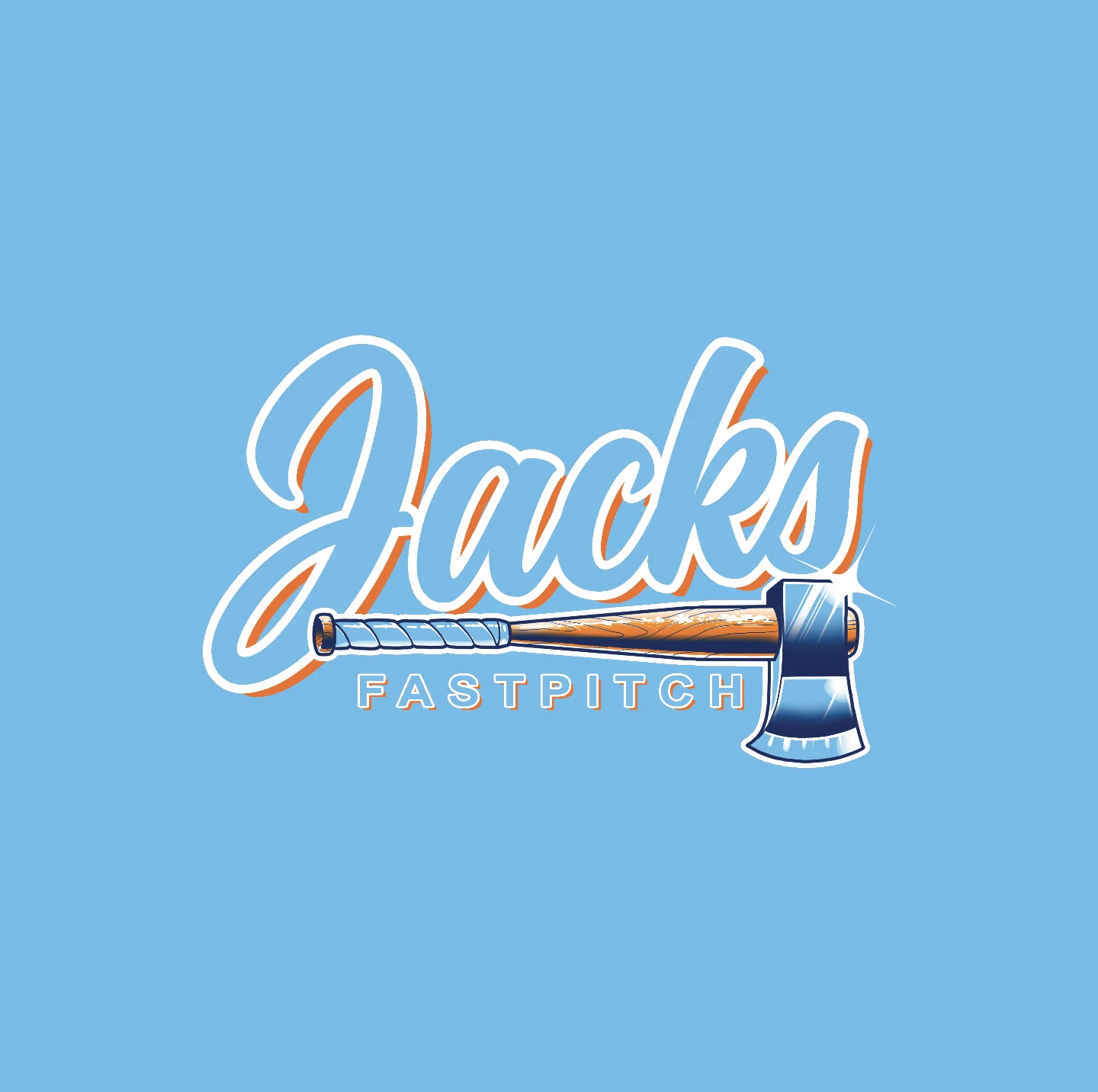 Flagstaff Jacks