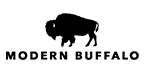 Modern Buffalo Design