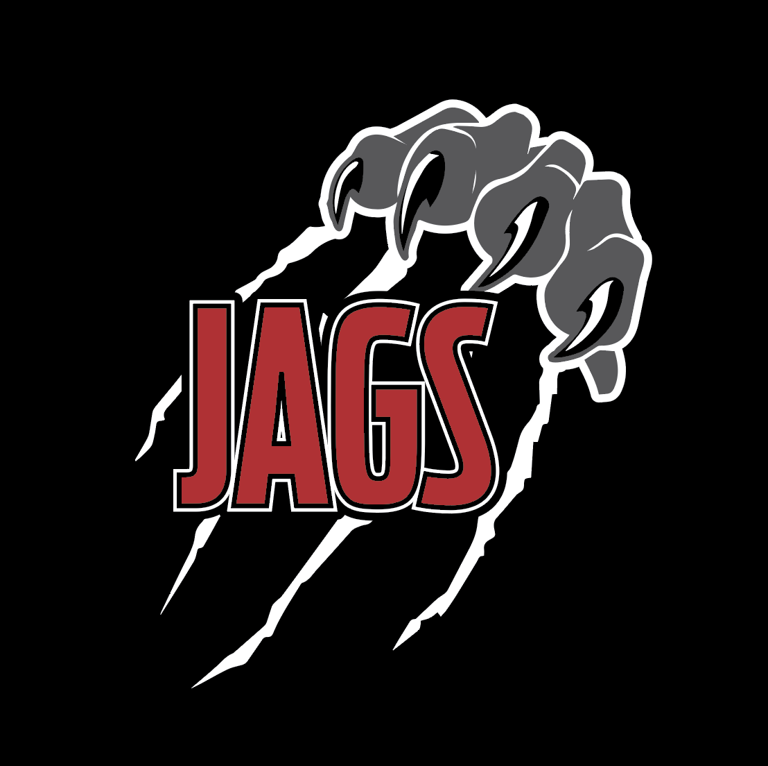 JAGUAR YOUTH FOOTBALL
