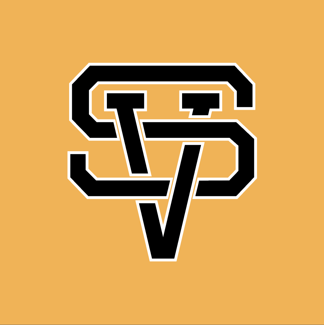 Scottsdale Vipers