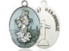 Medjugorje Pendant