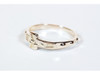 Rosary Ring