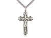 Crucifix  - Pendant Crucifix  - Pendant