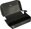 Leather Missal Breviary Cover Leather Missal Breviary Cover