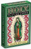 Holy Playing Cards: Saints Edition Holy Playing Cards: Saints Edition