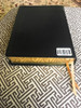 New Testament: Ignatius Catholic Study Bible (Leather Cover) New Testament: Ignatius Catholic Study Bible (Leather Cover)