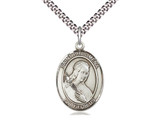 St. Philomena Pendant