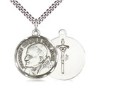 St. John Paul II Medal
