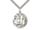 St. Thomas More Medal