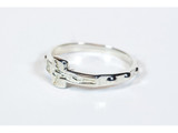 Rosary Ring