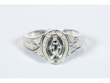 Miraculous Ring