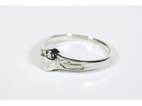 Cross Ring