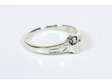 Cross Ring
