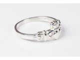 Claddagh Ring