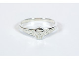 Chalice Ring