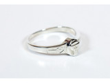Chalice Ring
