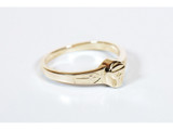 Chalice Ring