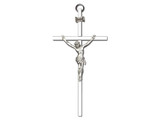 Crucifix - 6 Inch