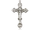 Crucifix - Medal