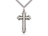 Cross Medal