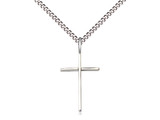 Cross - Medal