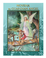 Novena to the Guardian Angel