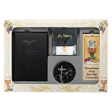 Blessed Trinity Missal Set