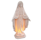 Our Lady of Grace Night Light