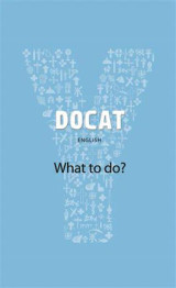 DOCAT (Paperback)