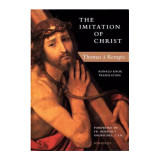 The Imitation of Christ