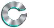 Catholic Shopping