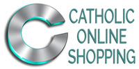 Catholic Shopping