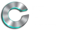Catholic Shopping