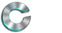Catholic Shopping Catholic Shopping