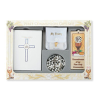 Blessed Trinity Missal Set