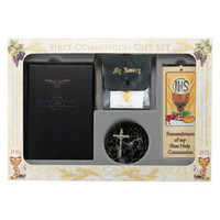 Blessed Trinity Missal Set