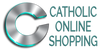 Catholic Shopping